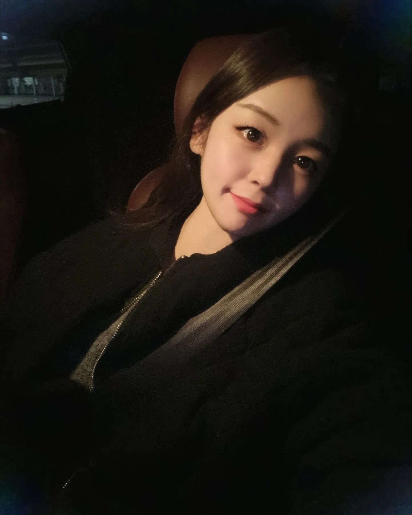 아주미 퇴근완료❤️‍🔥
이따 월드컵볼 생각에 두근두근!
우리나라 잘해랑 화이팅!!