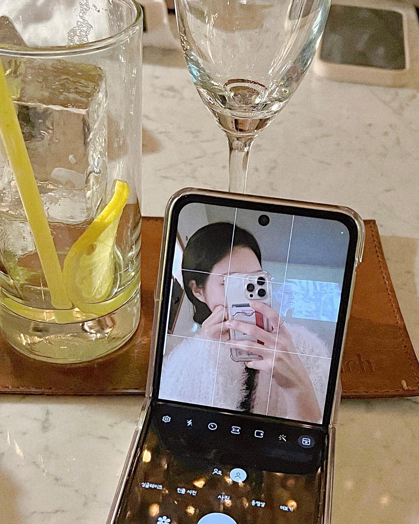 술찌라도 괜찮🍷