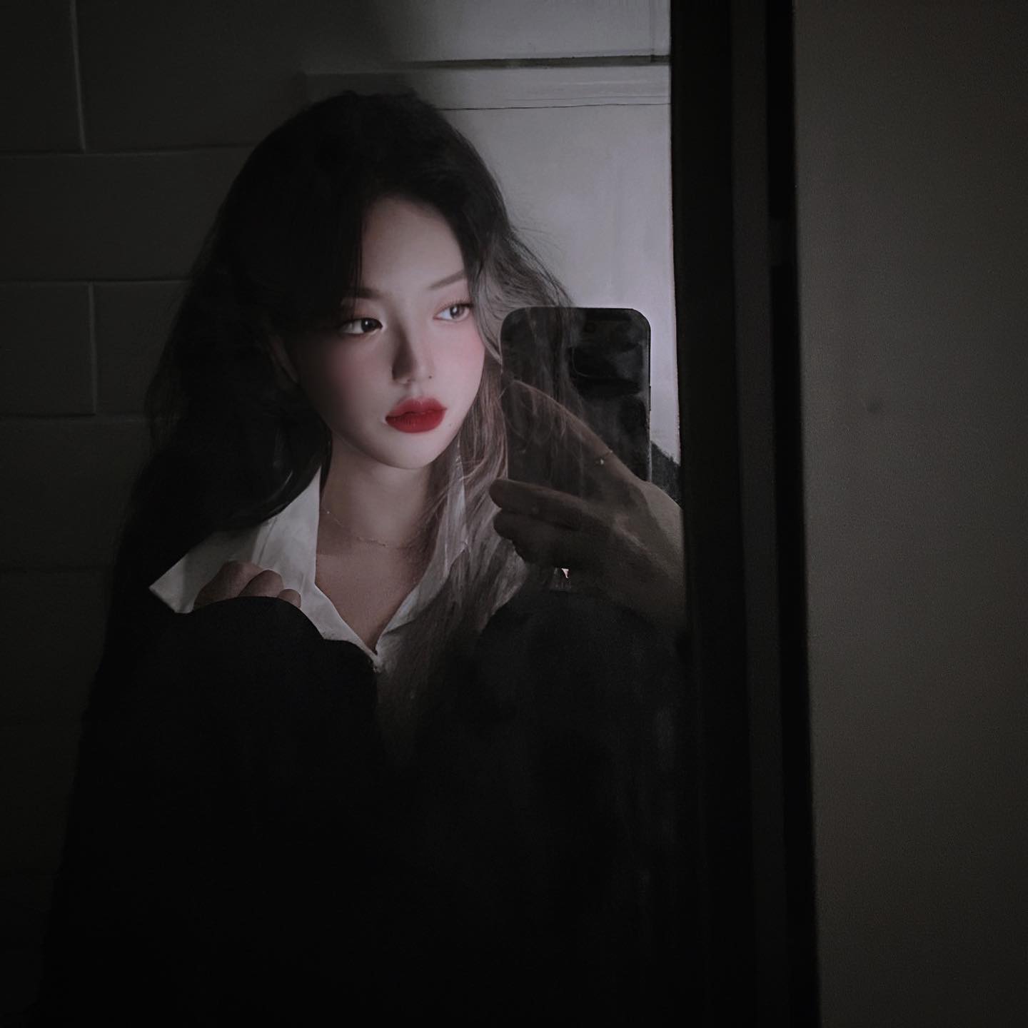 ☪︎·̩͙ 𝑁𝑒𝑒𝑑𝑦

쿠션 예쁘게 생겼어,,,🤍