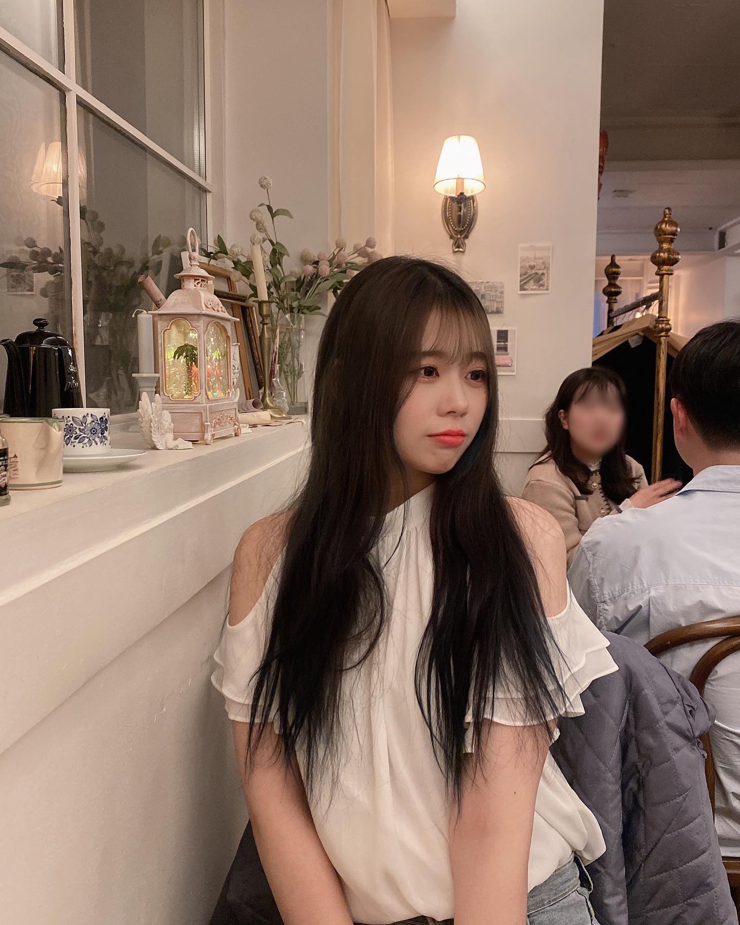 D-23