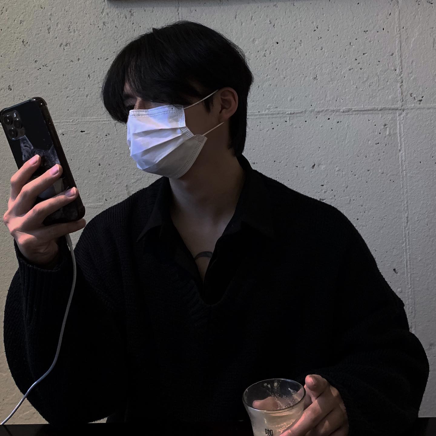 콘텐츠