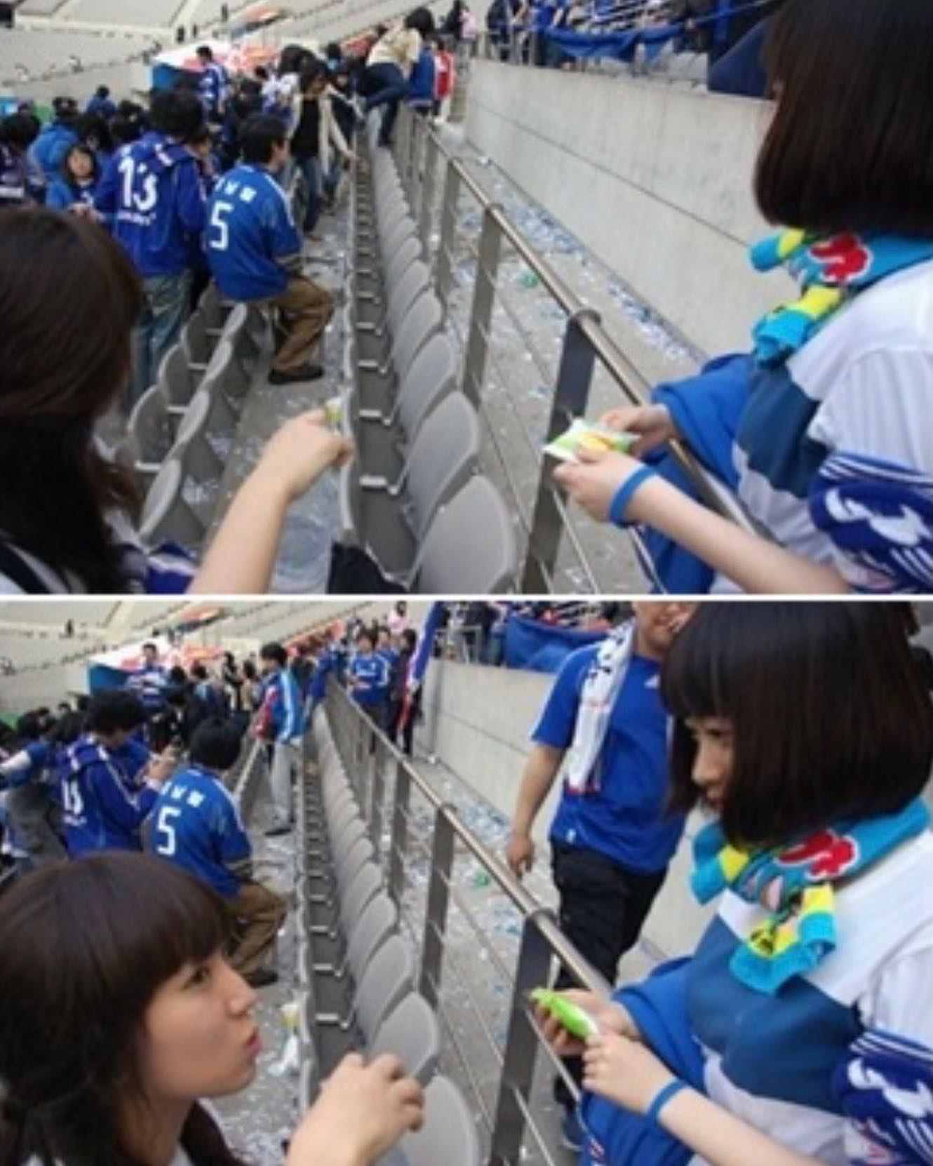 어렸을때 진짜 제일로 좋아했던 축구⚽️
제주도 원정까지 다니면서 봤던 축구였는데
월드컵 때문에 매일 축구보나 행보카더라🇰🇷🫶🏻🇰🇷