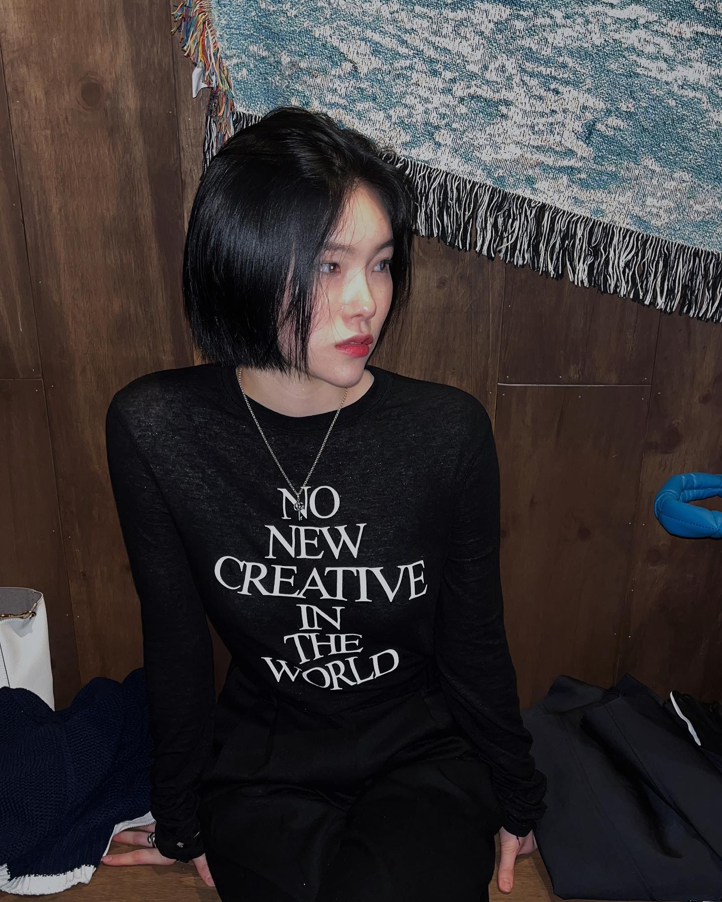 3사진의 다른점을 서술하시오