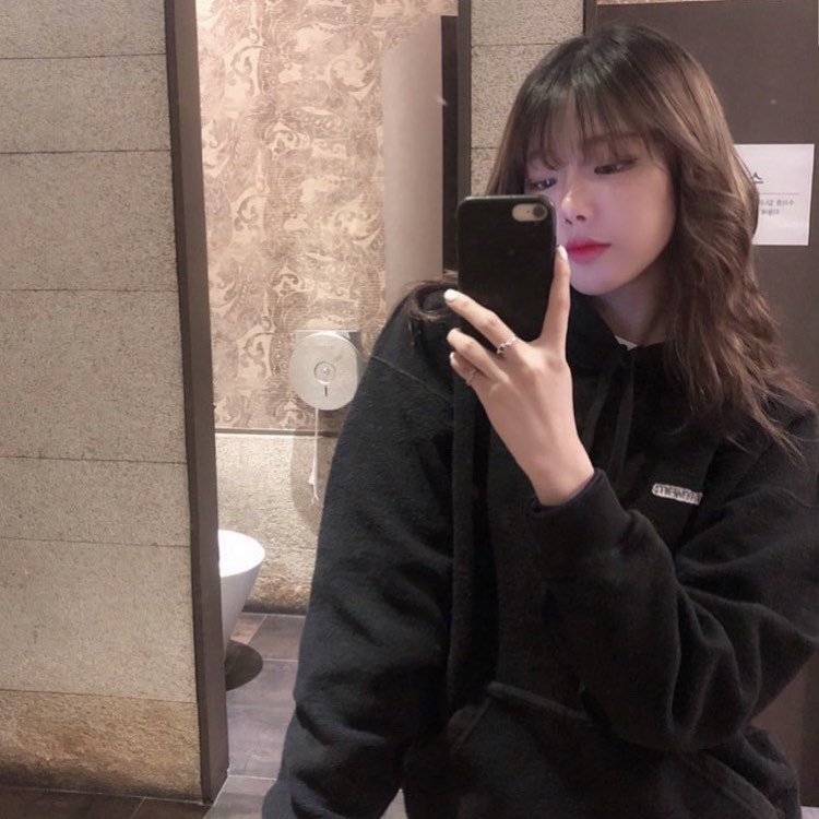 💬