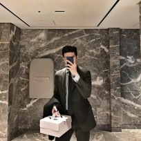 메르시엘 리뷰라이프❤️ : 네이버 블로그