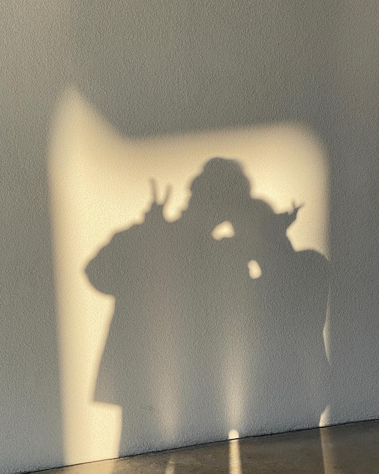 봄이와 함께 👩🏻‍❤️‍💋‍👨🏻👶🏻