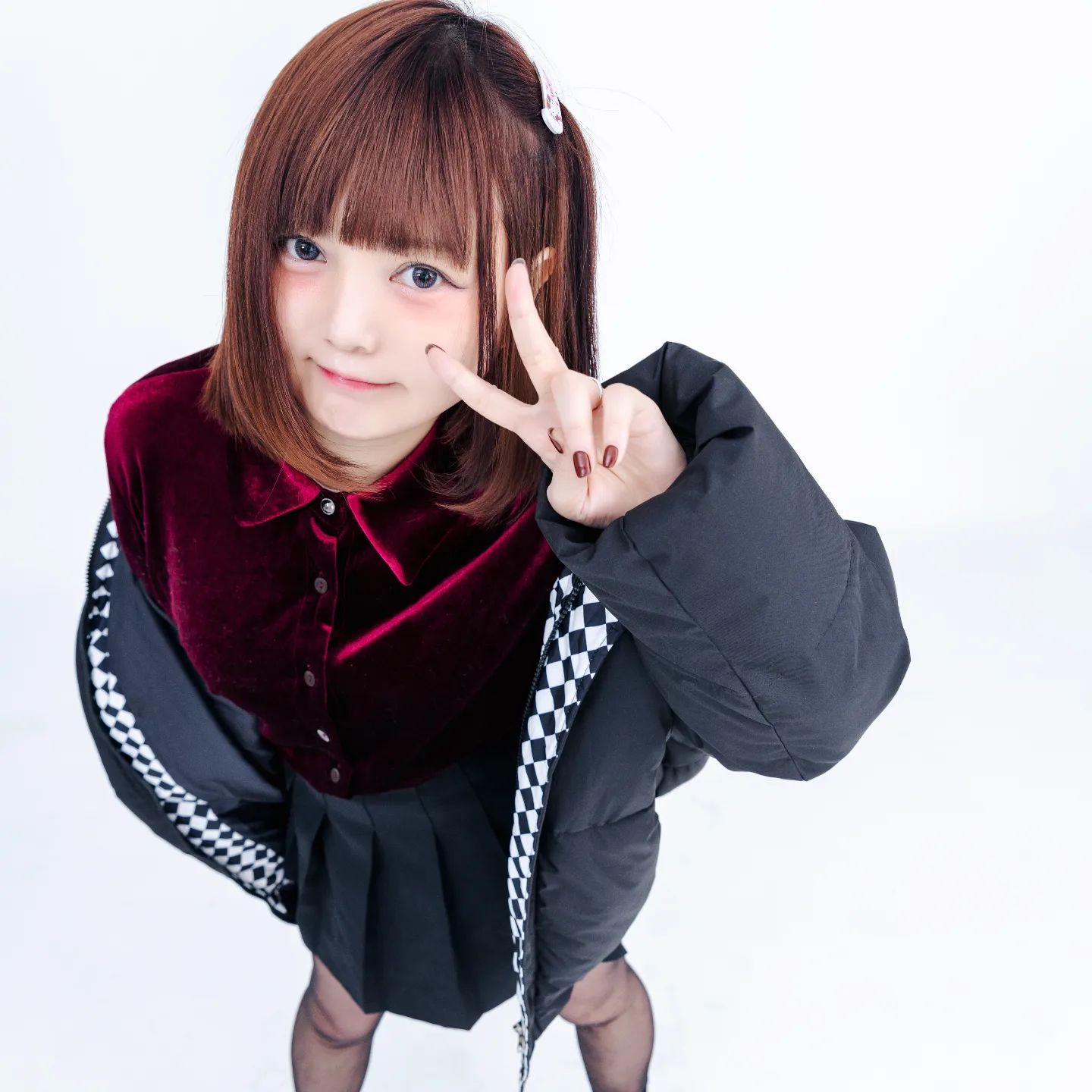 kg_shopppp 
maru_92_2 

かわいい？