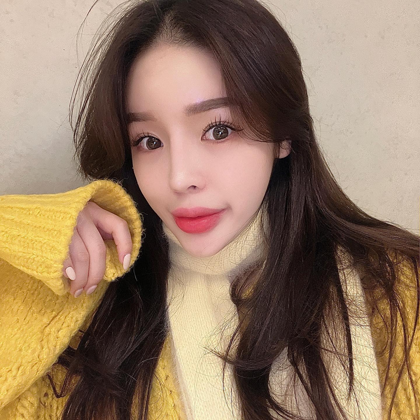 💛