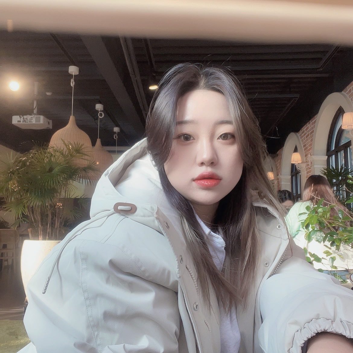 안 올리기엔 너무 아까워서..ㅎ