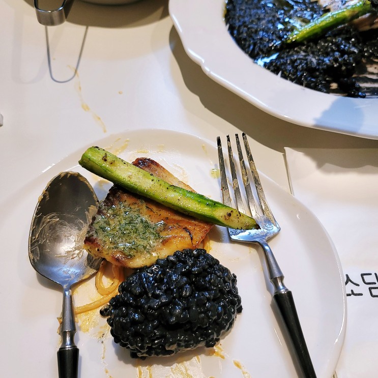 홍대 브런치 맛집 추천 <소담상회> 아이디어스 소품샵 데이트코스!