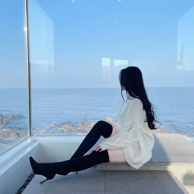 소영🫶🏻🍑 on Instagram: "빨리담쥬되어랏💙"