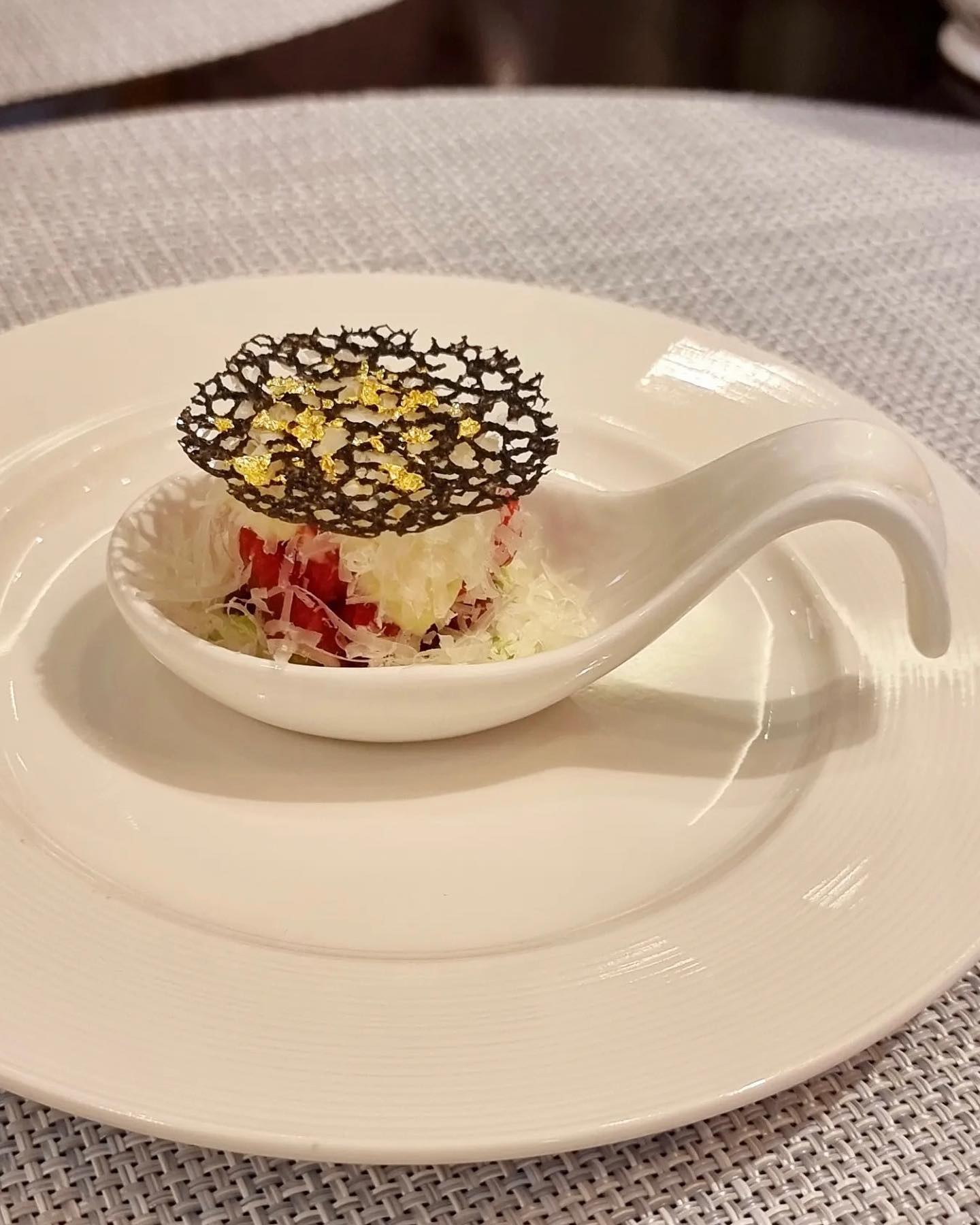 연말 좋네요