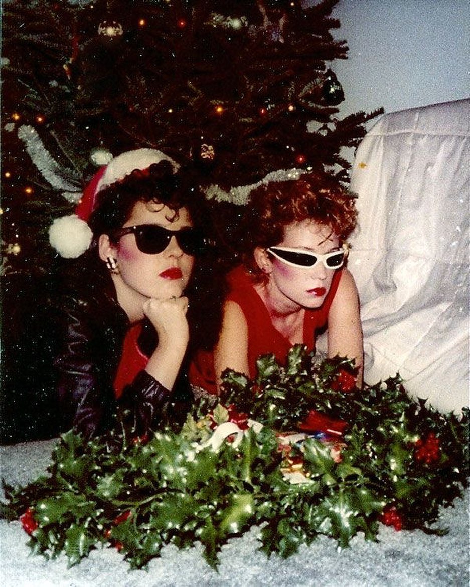#🎄