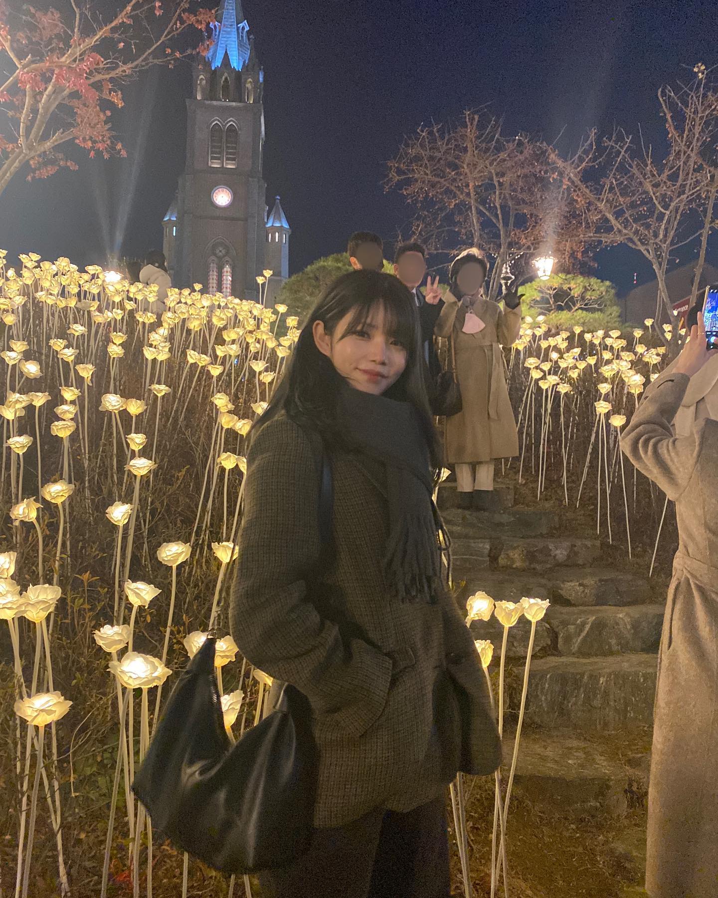 장미맛집💛