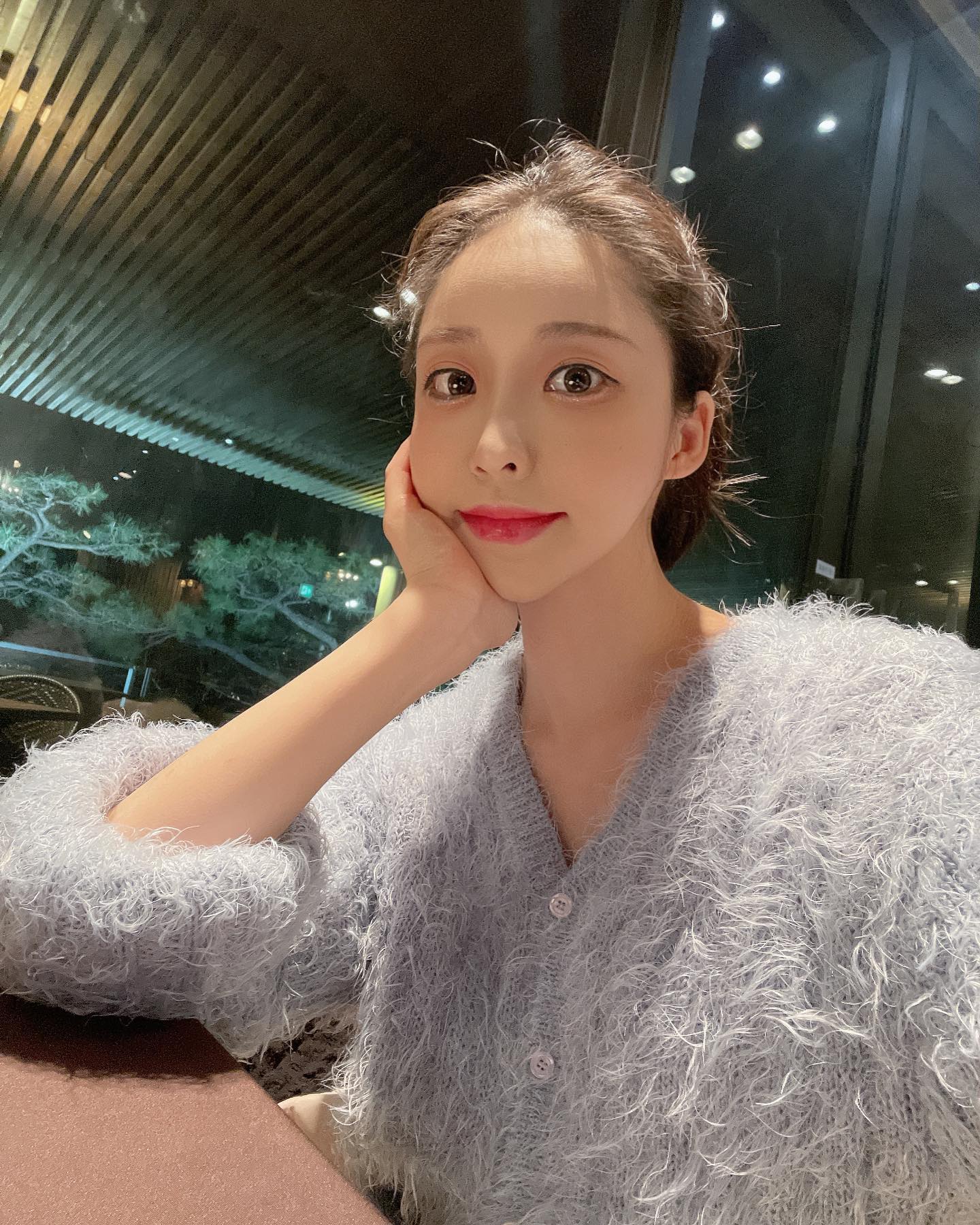 토실토실🐷