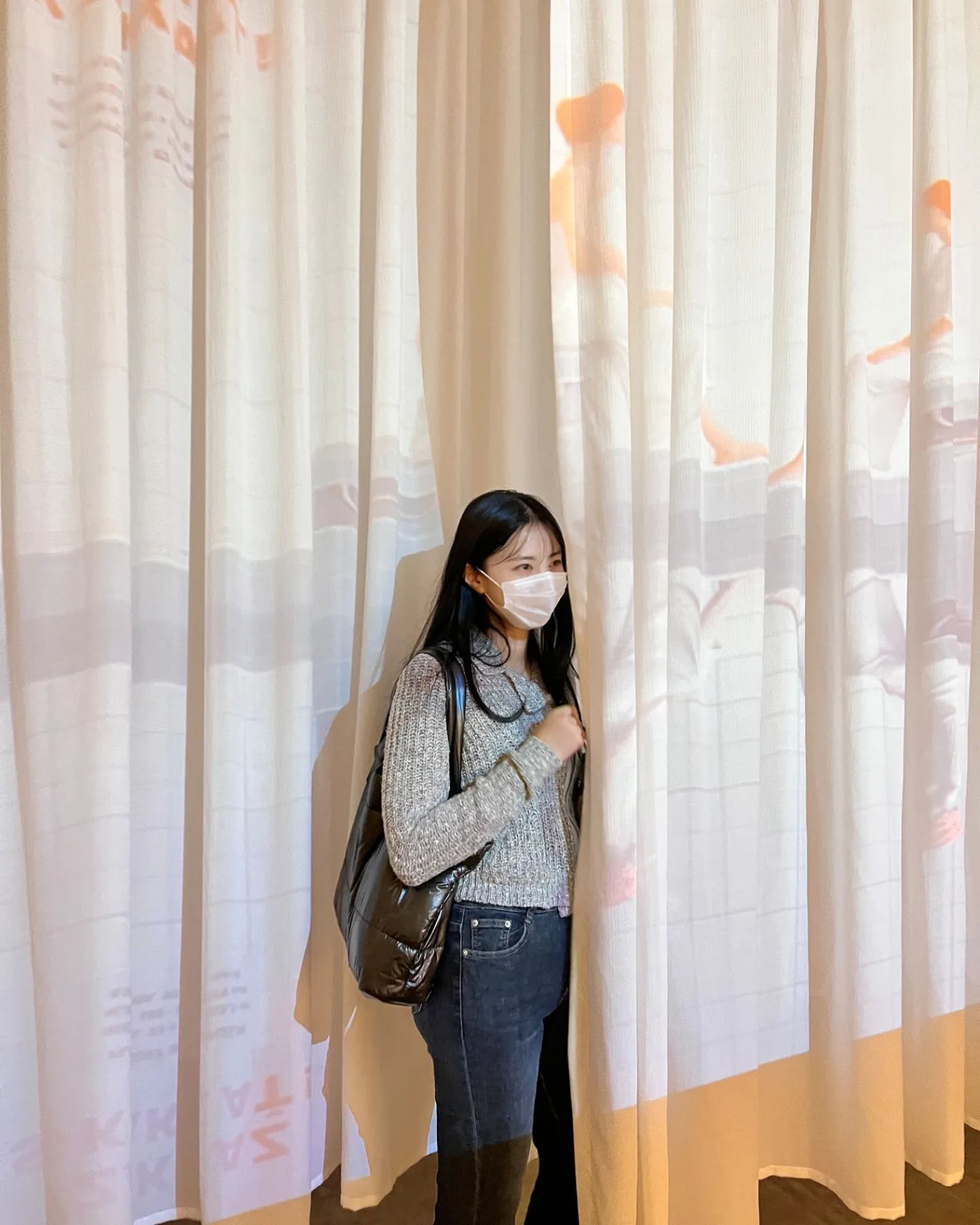 새로운 익숙함

#어제의미래 #마리아스바르보바 #mariasvarbova #전시회 #사진전 #전시회추천