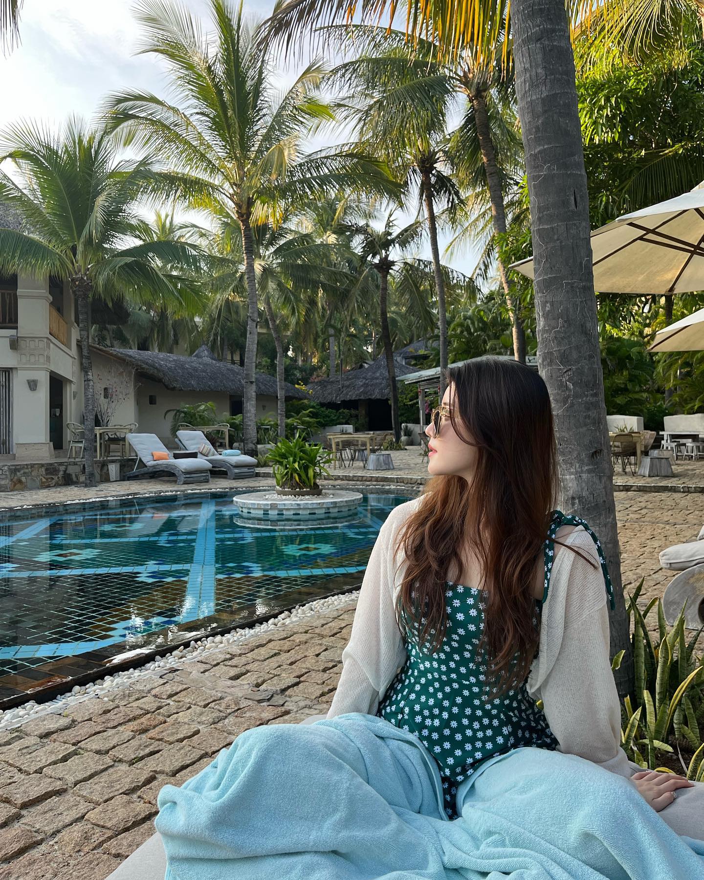 🥥🍌🥭🍍
#mũiné #vietnam #travel