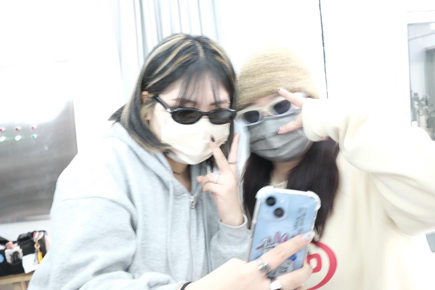 오박사와 김부장🕶️

📸 by herung2