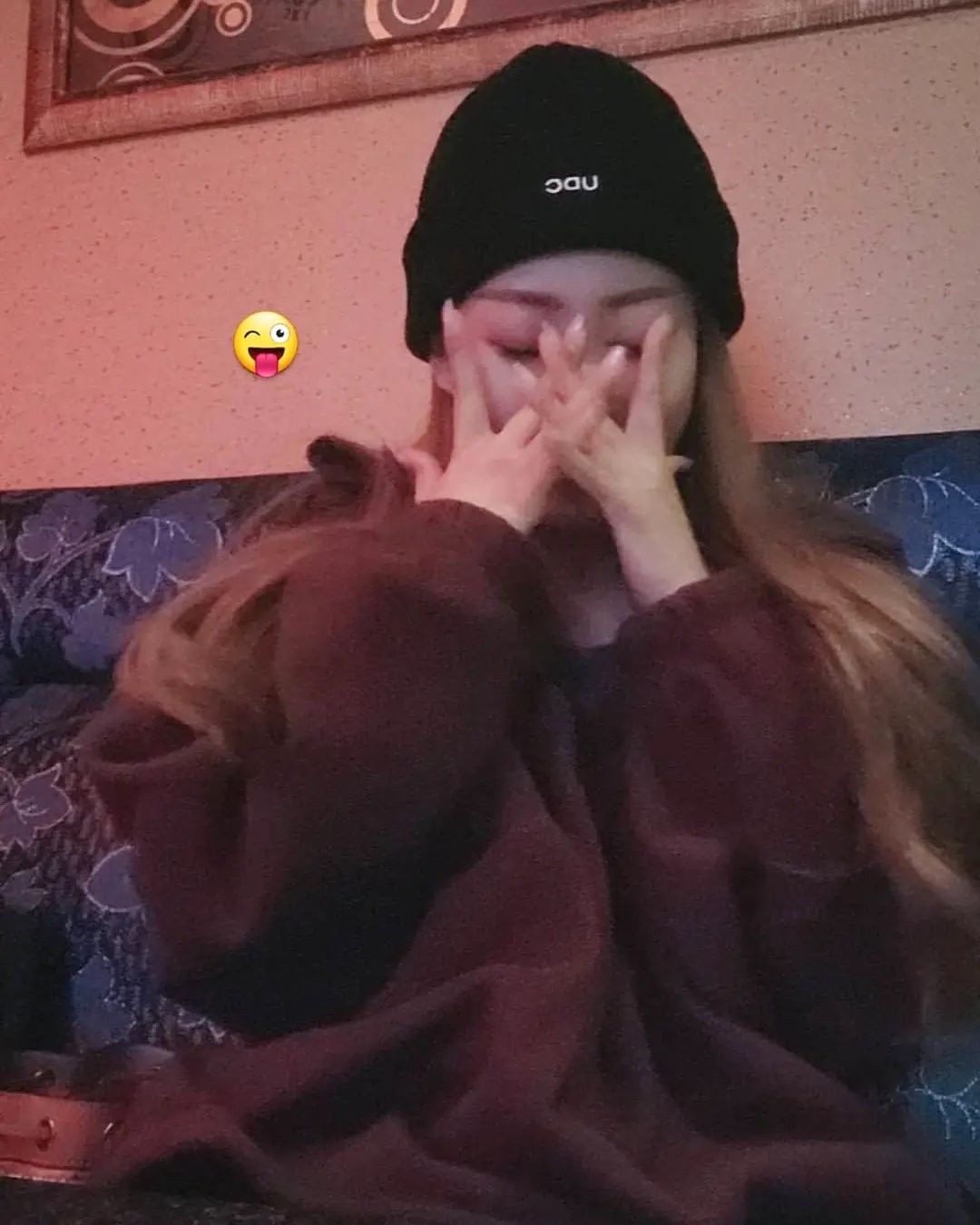 콘텐츠