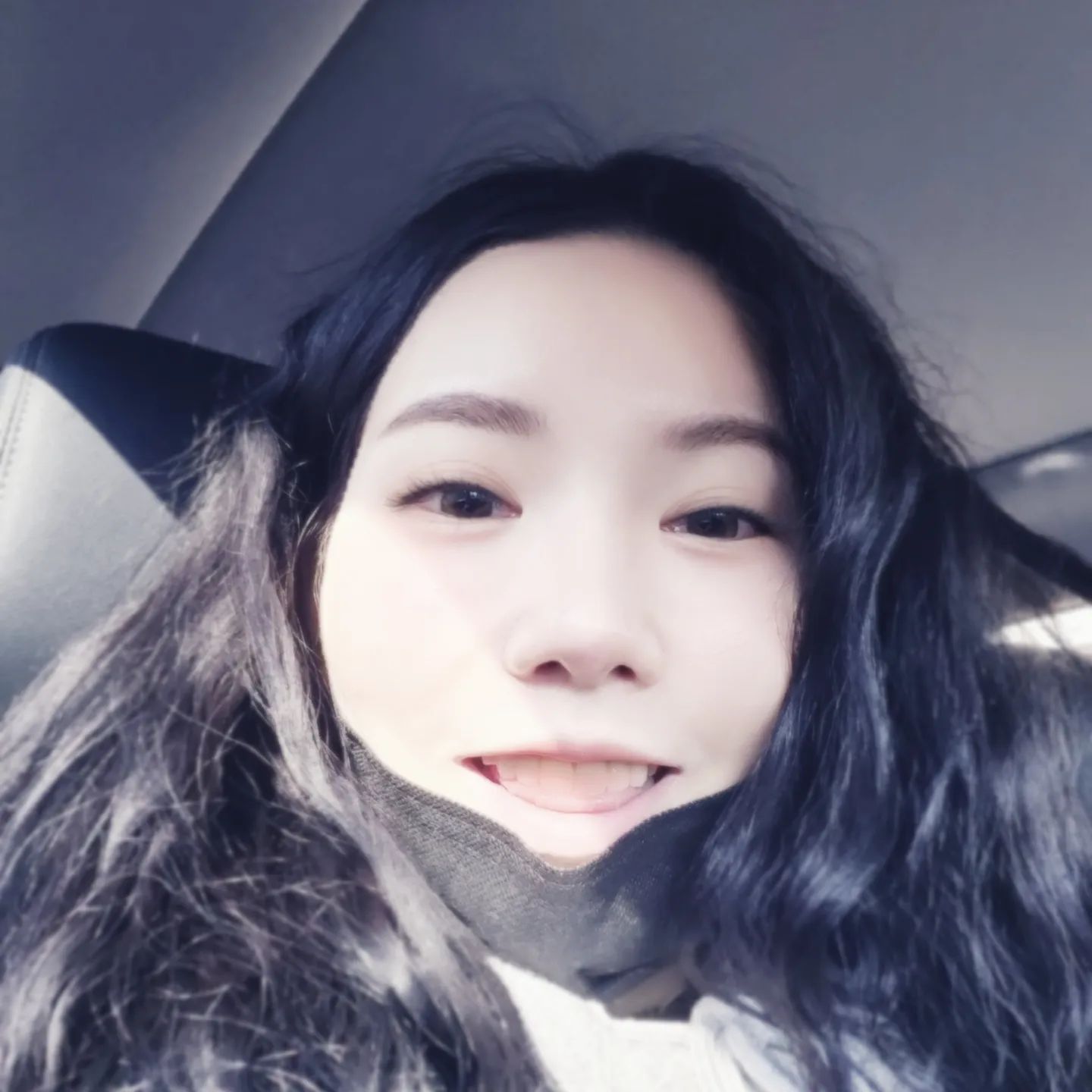 생존신고

저 살아있는디요