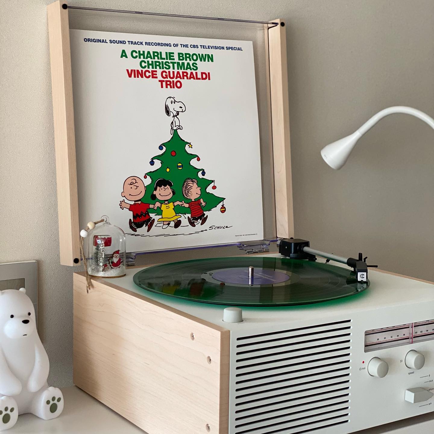 🎄✨
