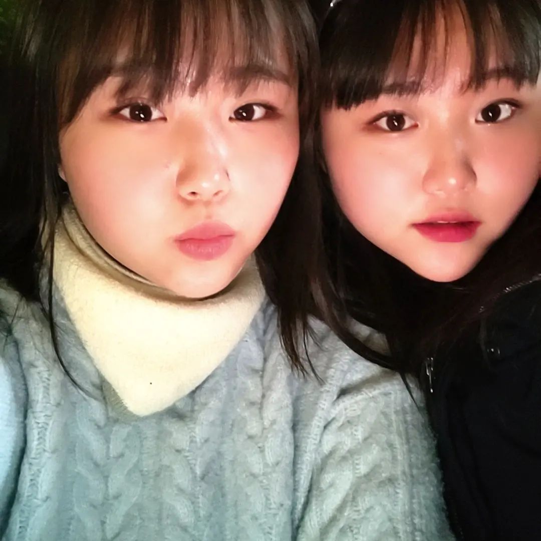 여태이렇게 많이 운 결혼식은 처음이다ㅋㅋ