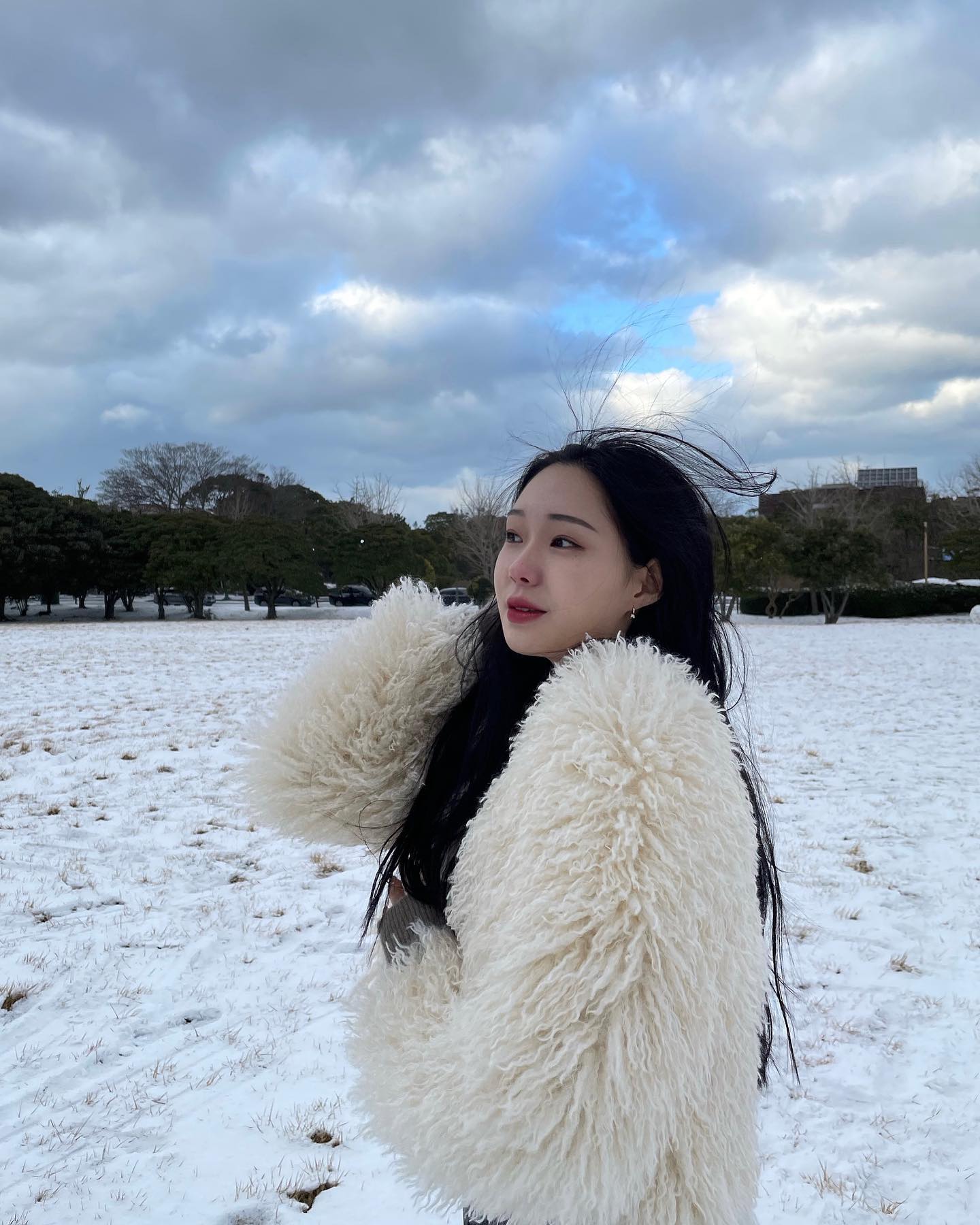 읏 츄