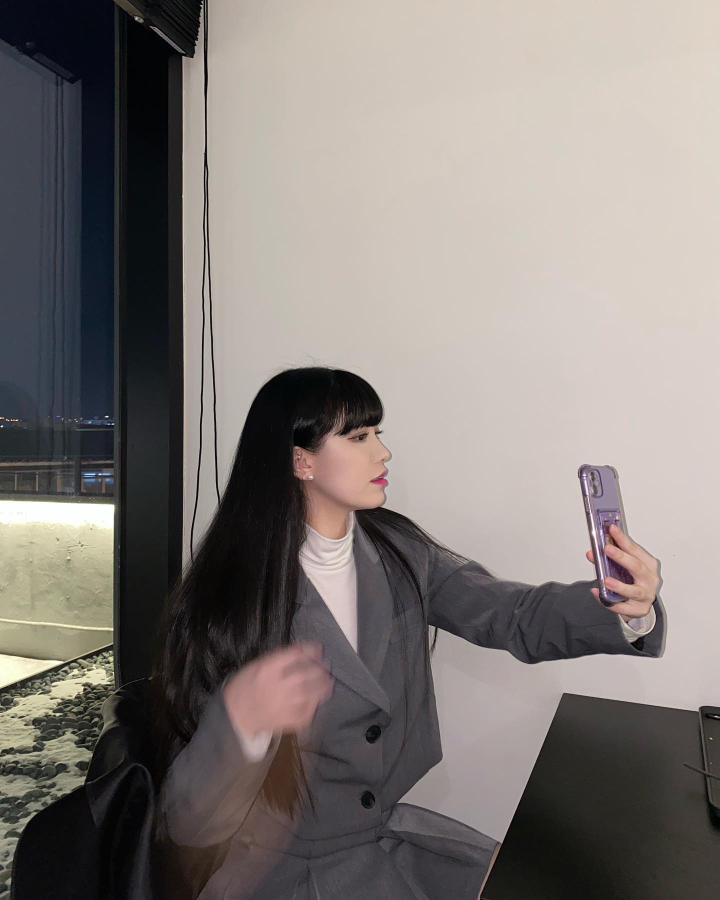 콘텐츠
