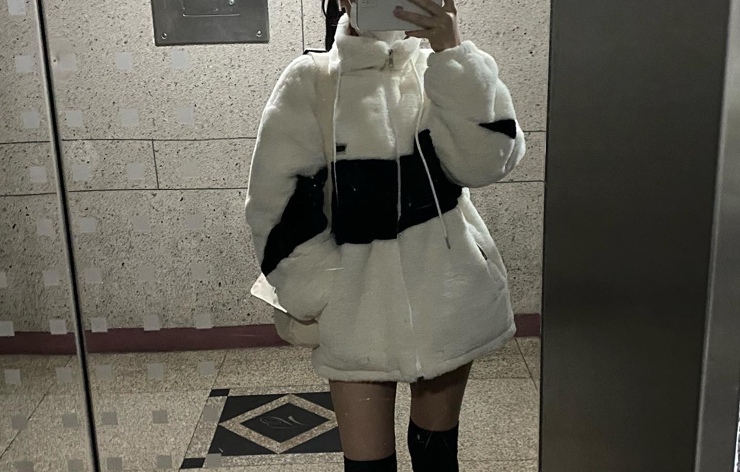 콘텐츠