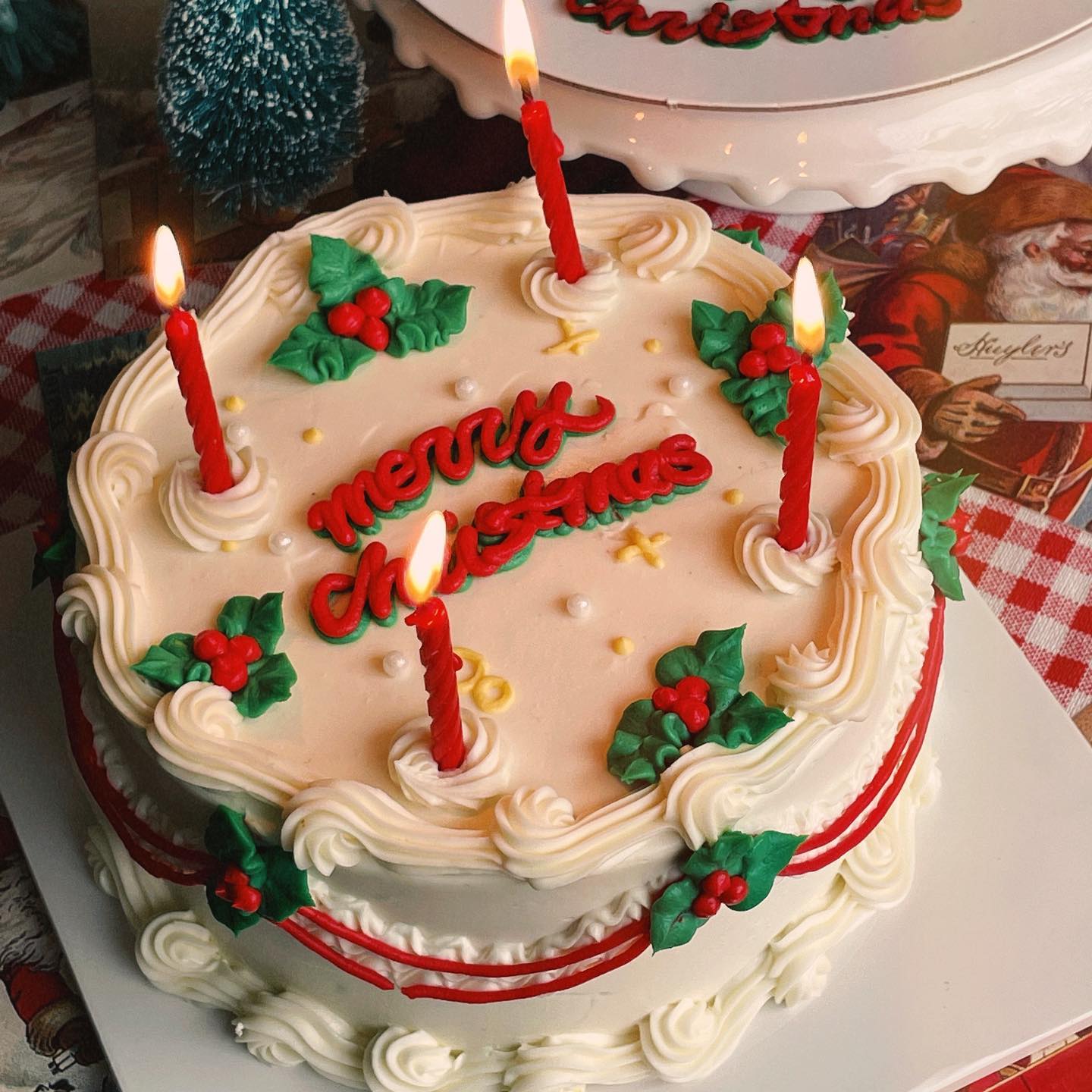 사실 나는 이런거 만드는 사람,, 🎄
이번년도 화이탱 ❤️
다들 메리크리스마스❤️