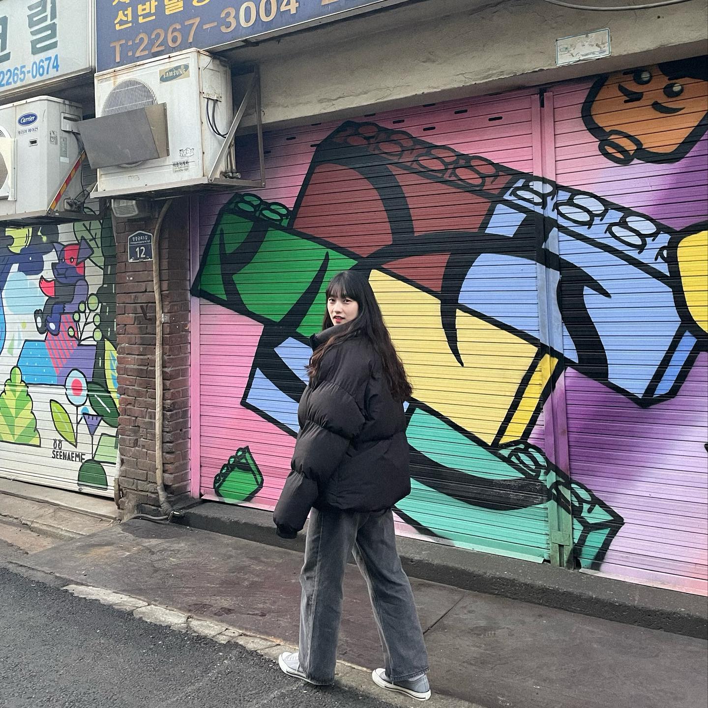 힙지로 나드으리🤍

click_the_shop_