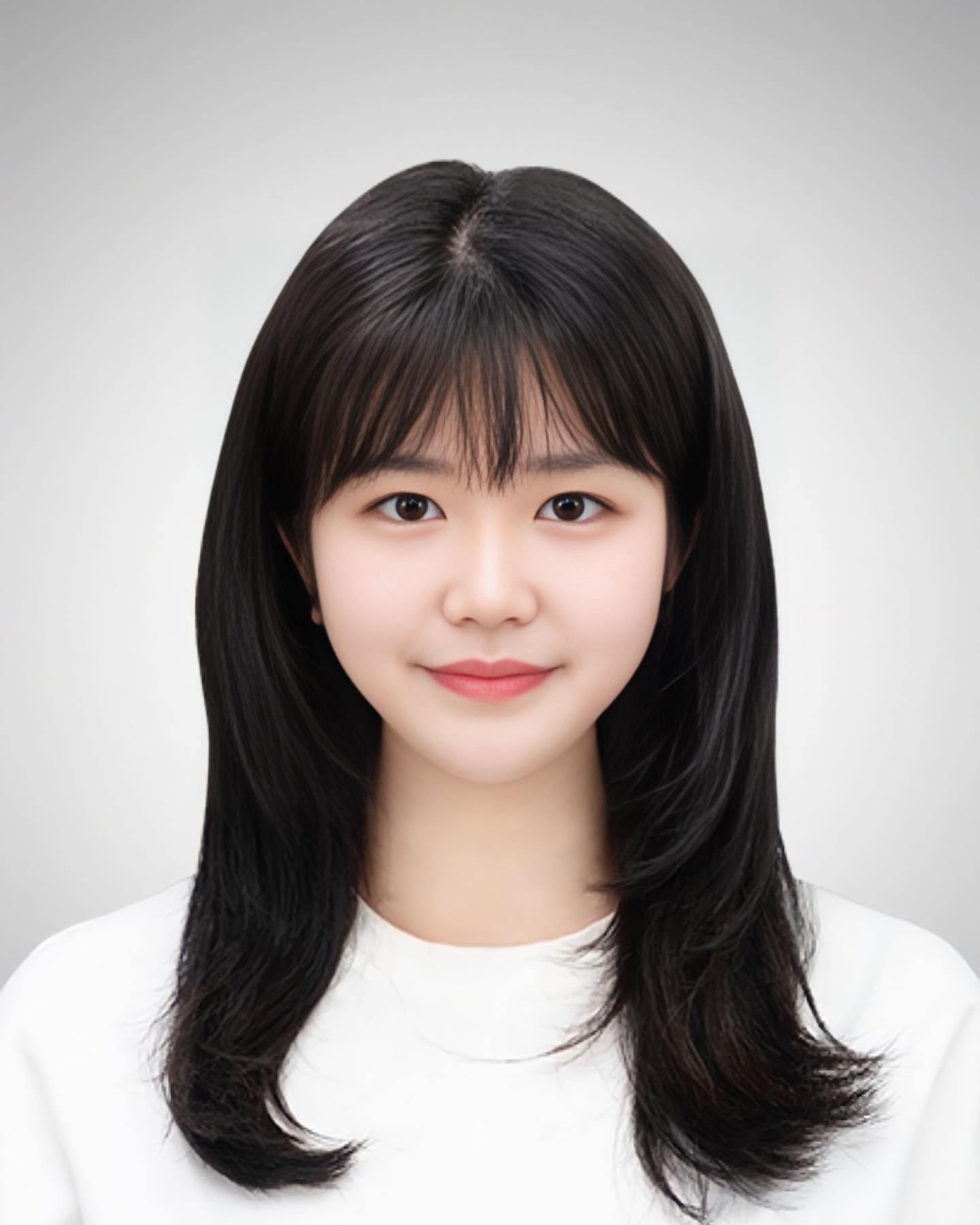 24살 채우야
안뇽..✋🏻🤍#많이사랑했다