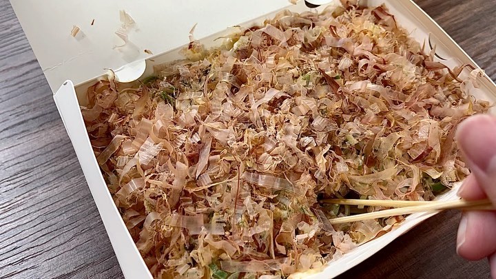타코비 타코야끼-배달
📍서울 송파구 석촌호수로 64 1층
✔️파 타코야끼👍👍
.
.
#타코야끼 #타코비 #파타코야끼 #먹스타그램 #먹스타맞팔 #먹스타환영 #먹일기 #먹방 #맛스타맞팔 #맛스타소통
