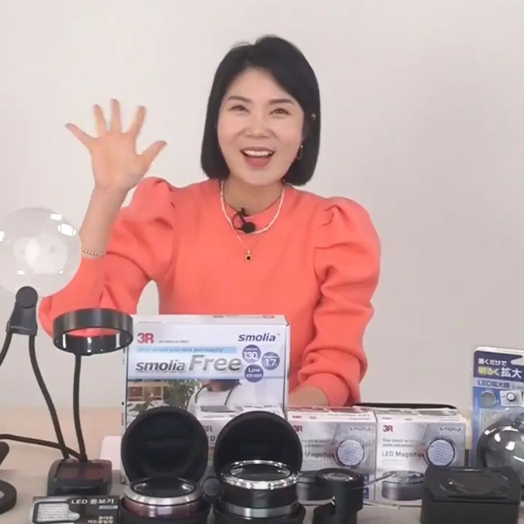 엠뷰라이브 x 신박닷컴 

안녕하세요 ~~👋👋
요즘은 고정으로 매주 신박닷컴과
함께 달리고 있어요~~

귀차니즘으로 밀린 피드 올리기~!ㅋ