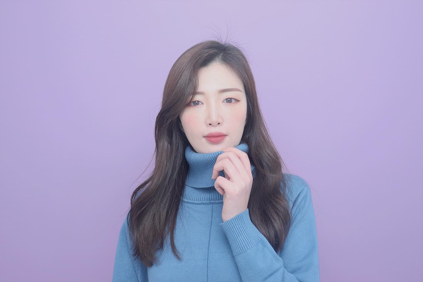 20대 마지막 기록📸

처음으로 혼자 사진 찍어보기 

이제 진짜 며칠 안남았구낭 나의 20대…