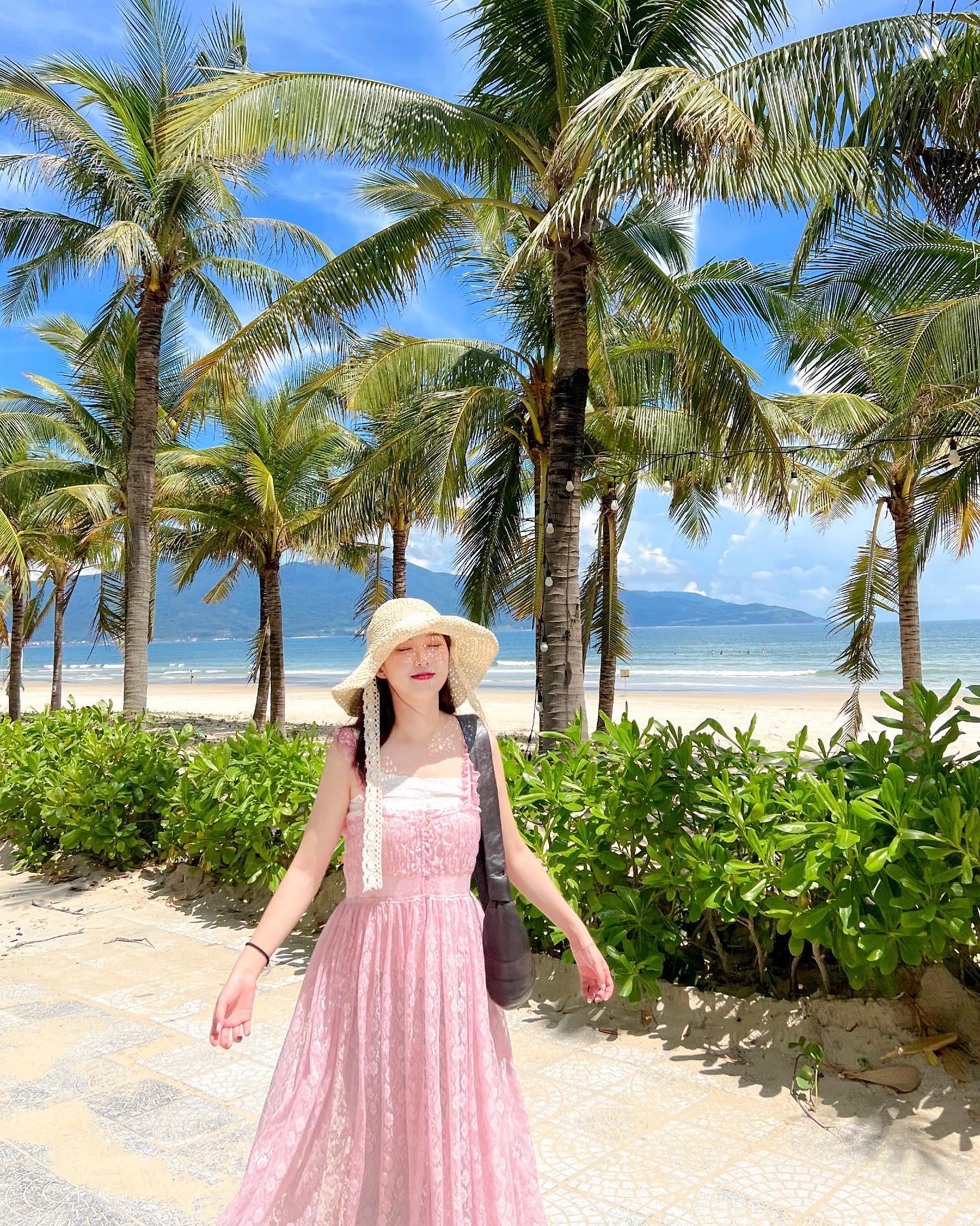 ☀️💕👒