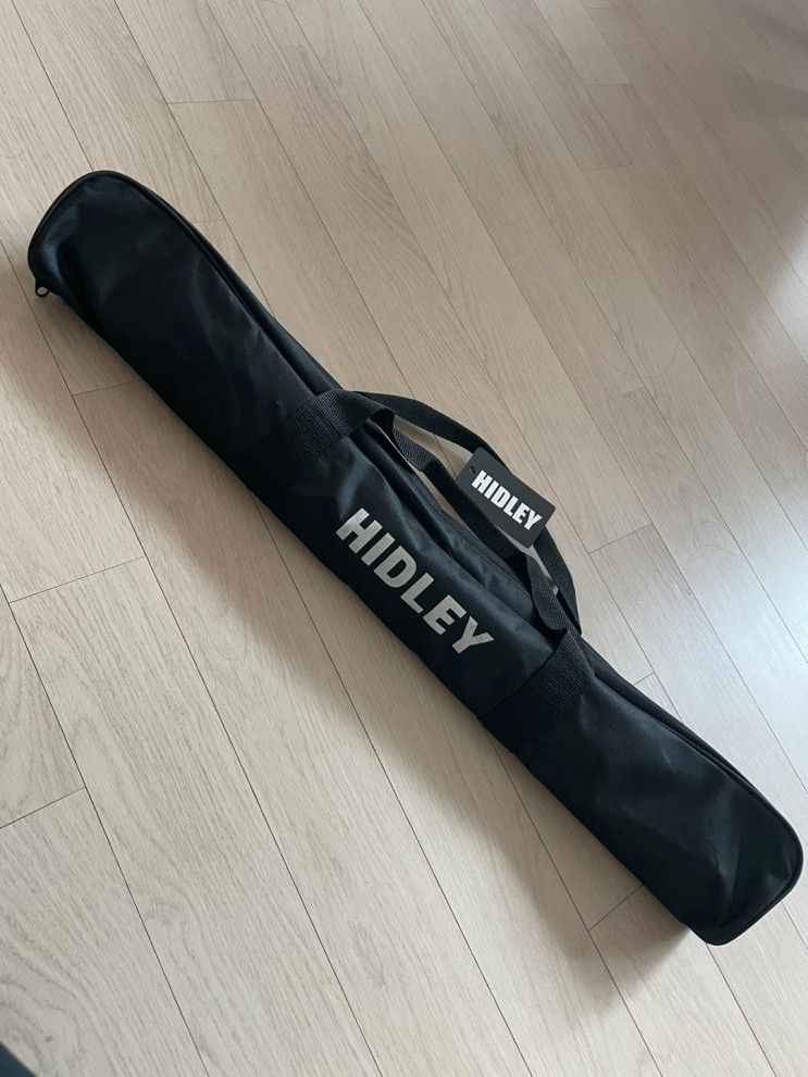 크레모아 랜턴스탠드 추천 가성비 좋은 하이들리 크레모아 랜턴 걸이