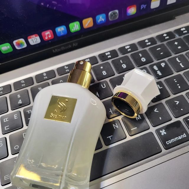 Login • Instagram