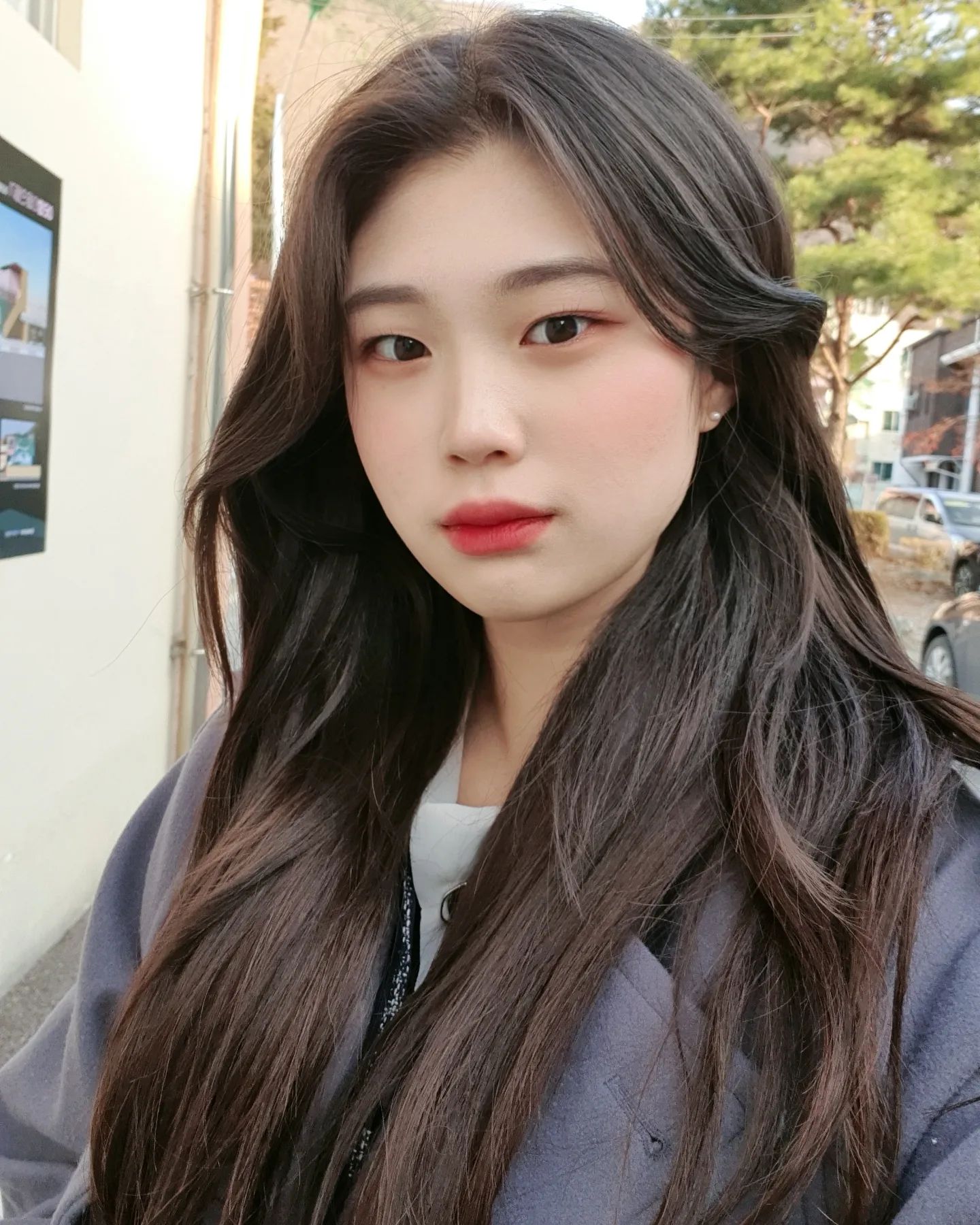 콘텐츠