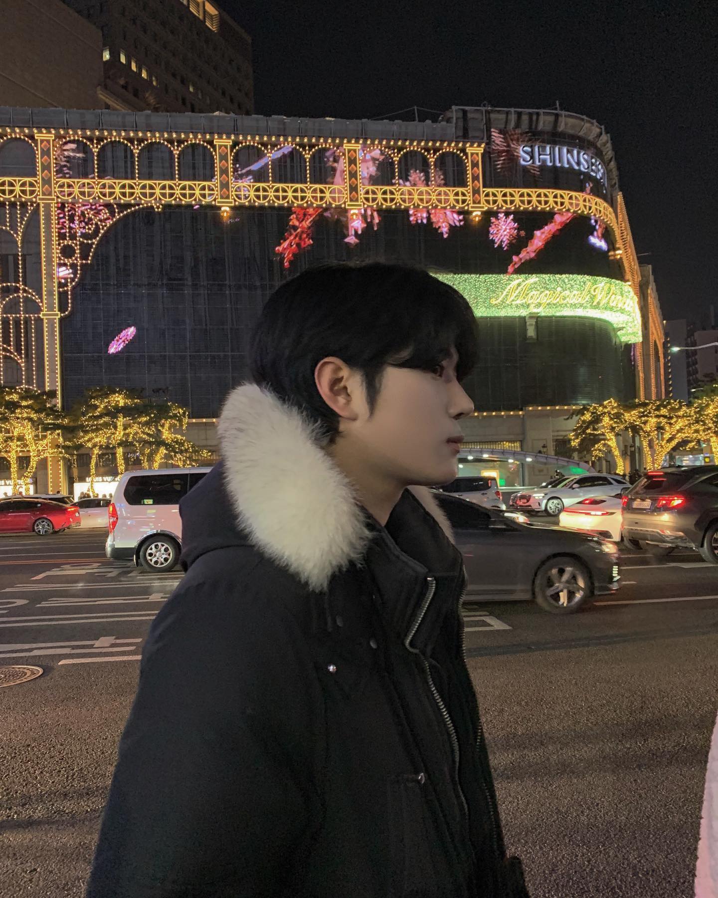 콘텐츠