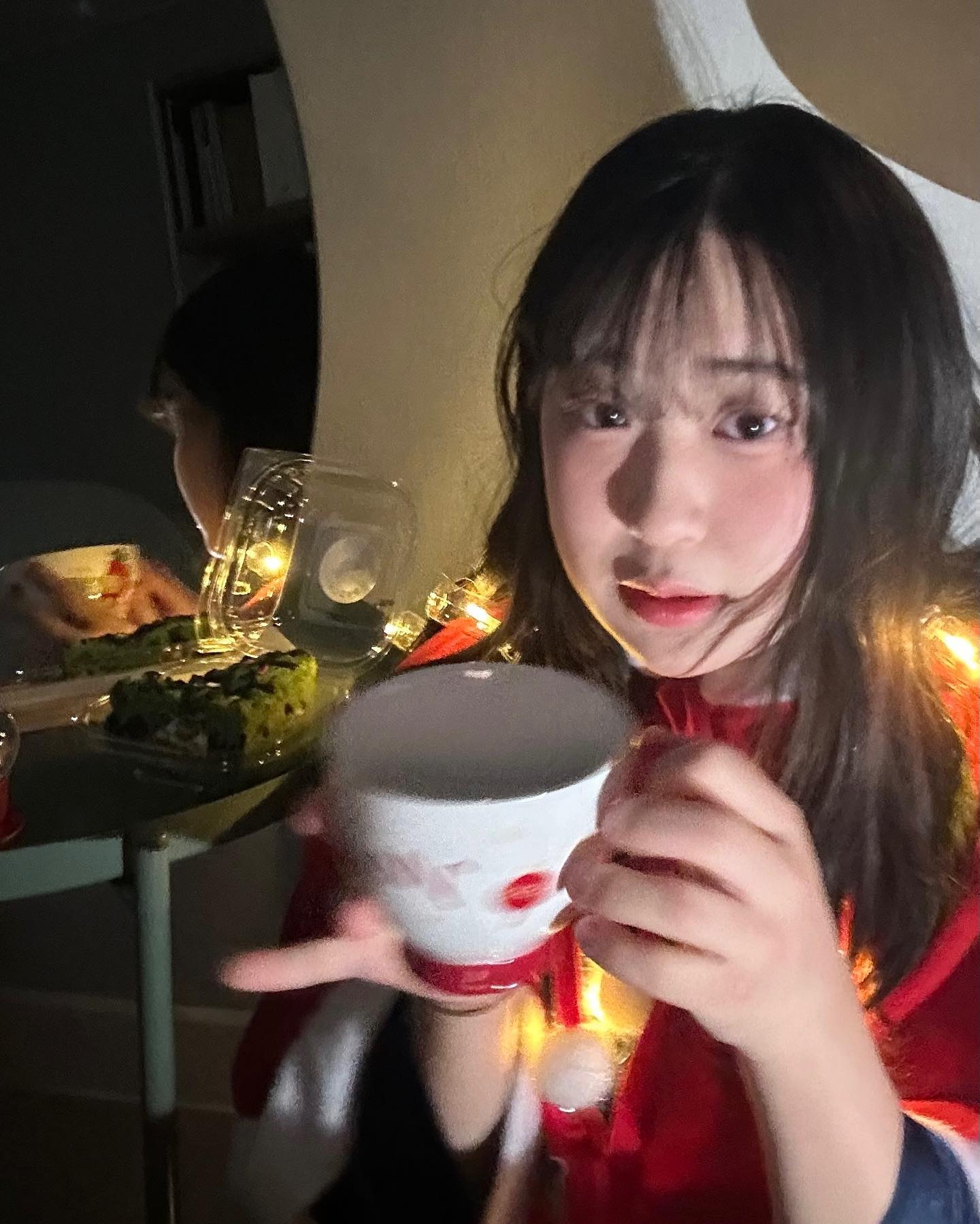 ☃️MERRY CHRISTMAS🎄