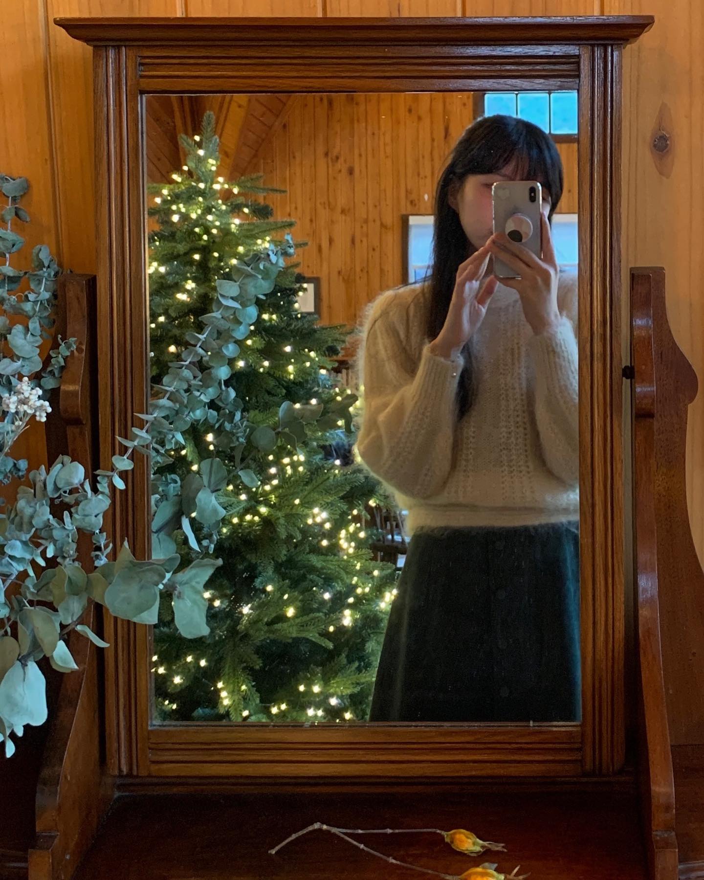 🎄🎅🏻✨