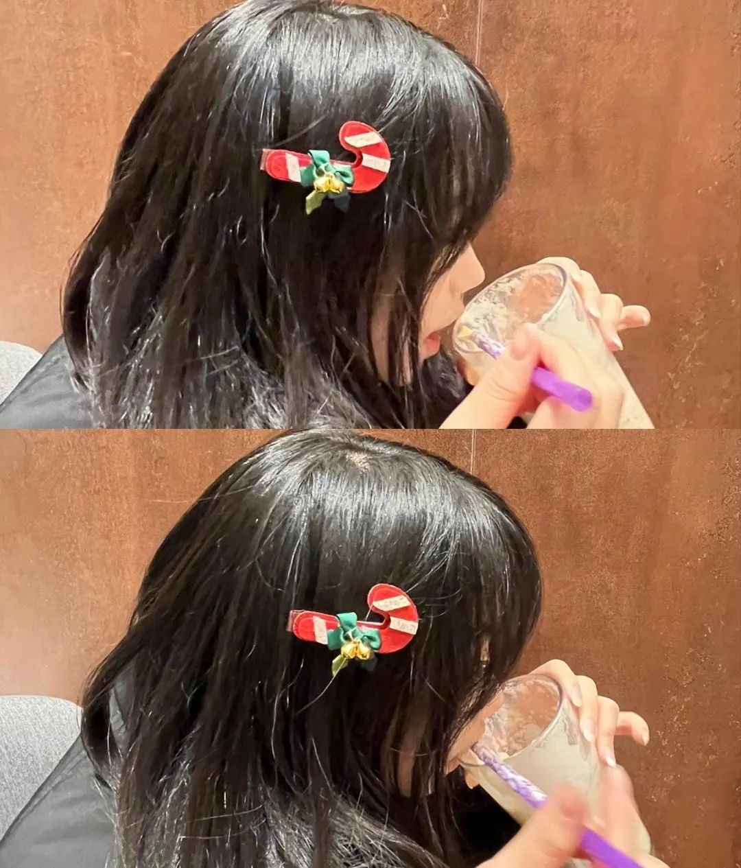 🎄