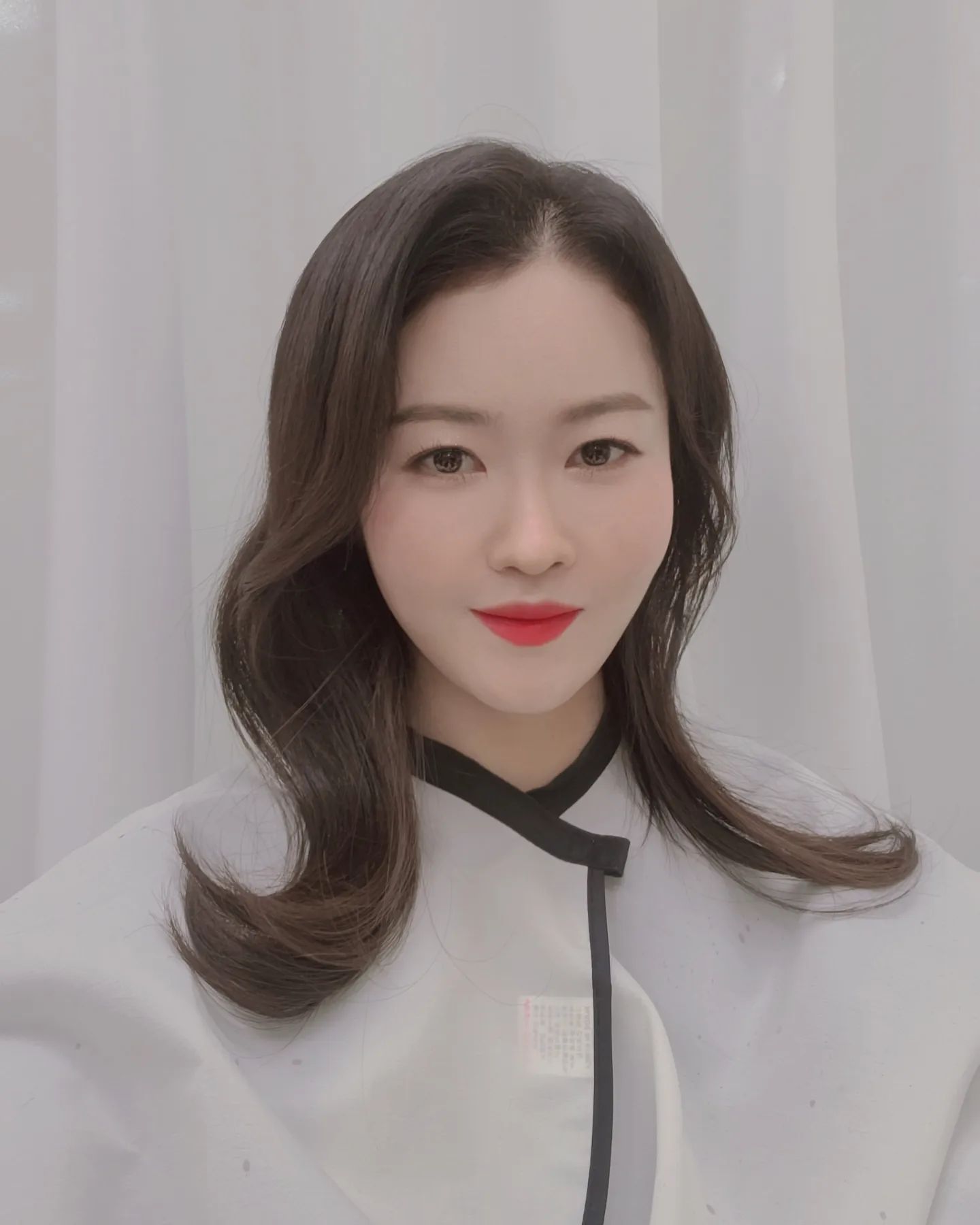 #스튜디오촬영메이크업#스튜디오촬영헤어#강남메이크업#내곡동메이크업#스튜디오메이크업#가족사진메이크업#포토메이크업#헤어메이크업#photomakeup#makeupandhair #makeupshop#오드뷰티#디오드스튜디오