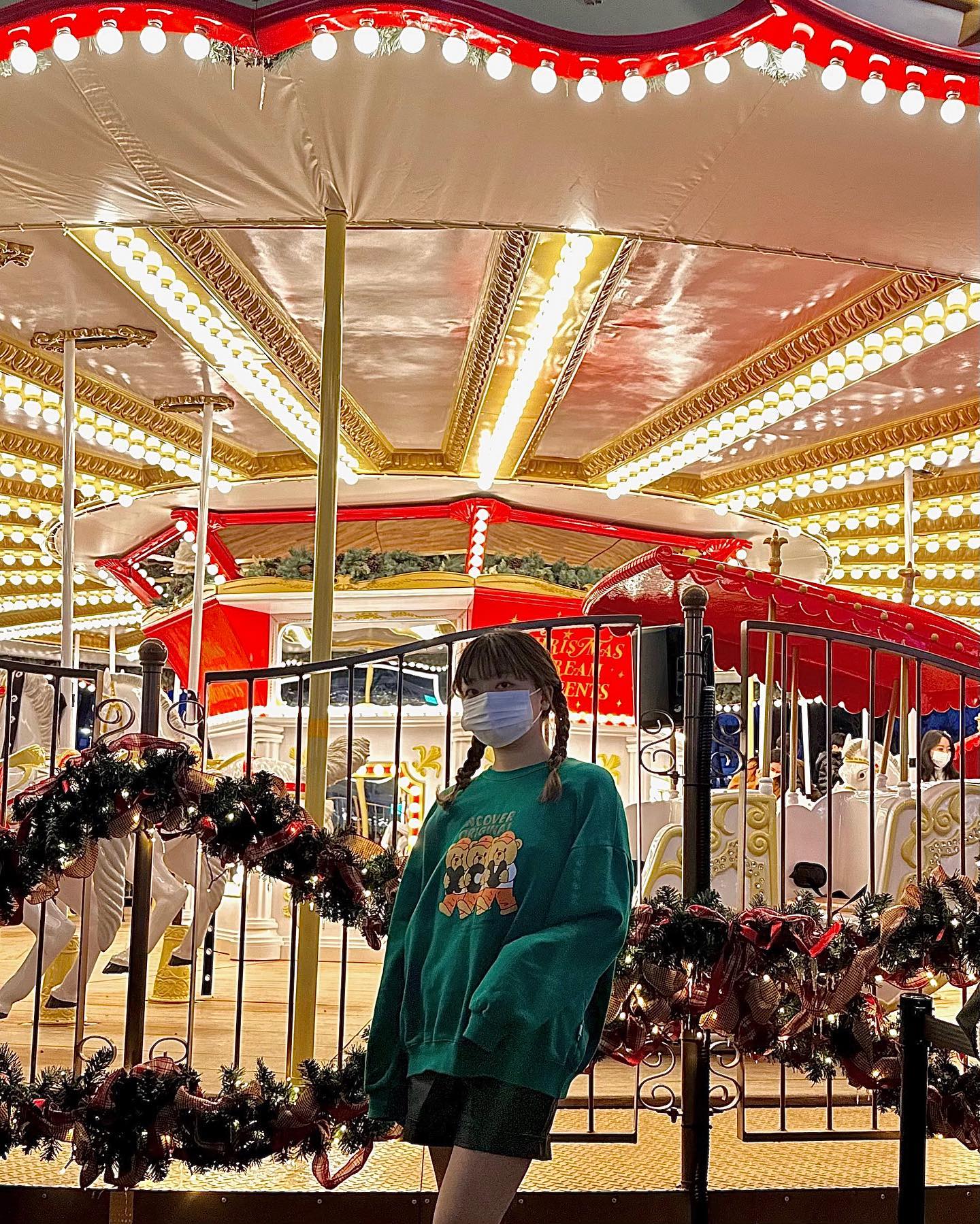 𝓍-𝓂𝒶𝓈 🎠🎄✨
