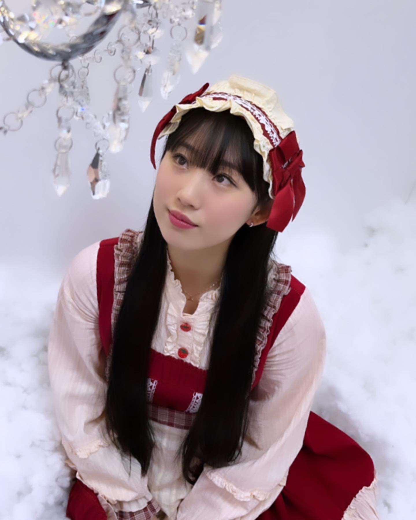 ❄️

.

.

#레치키치 #raicheekitsch #컨셉촬영 #실용무용과 #무용과 #댄서 #followforfollowback 
#follow4followback #likeforfollow #ootd #daily #데일리 #맞팔해요 #맞팔 #선팔하면맞팔 #좋반 #좋아요반사 #좋테 #소통 #첫줄 #자동맞팔 #첫줄반사 #팔로우미