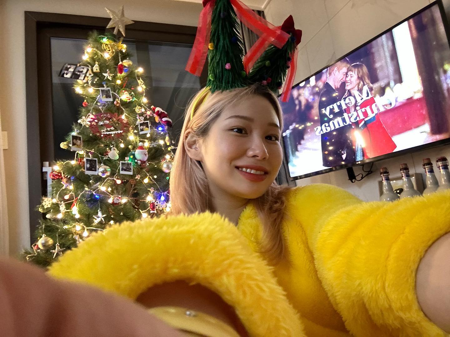 💛Merry Christmas💛