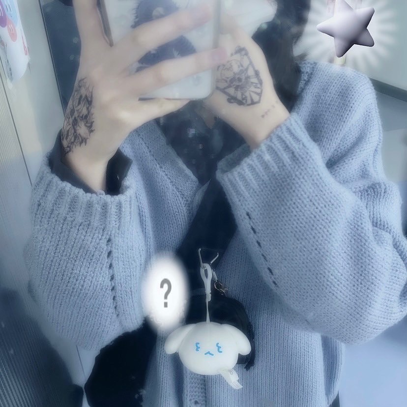 ｡ﾟ(ﾟ´ω`ﾟ)ﾟ｡