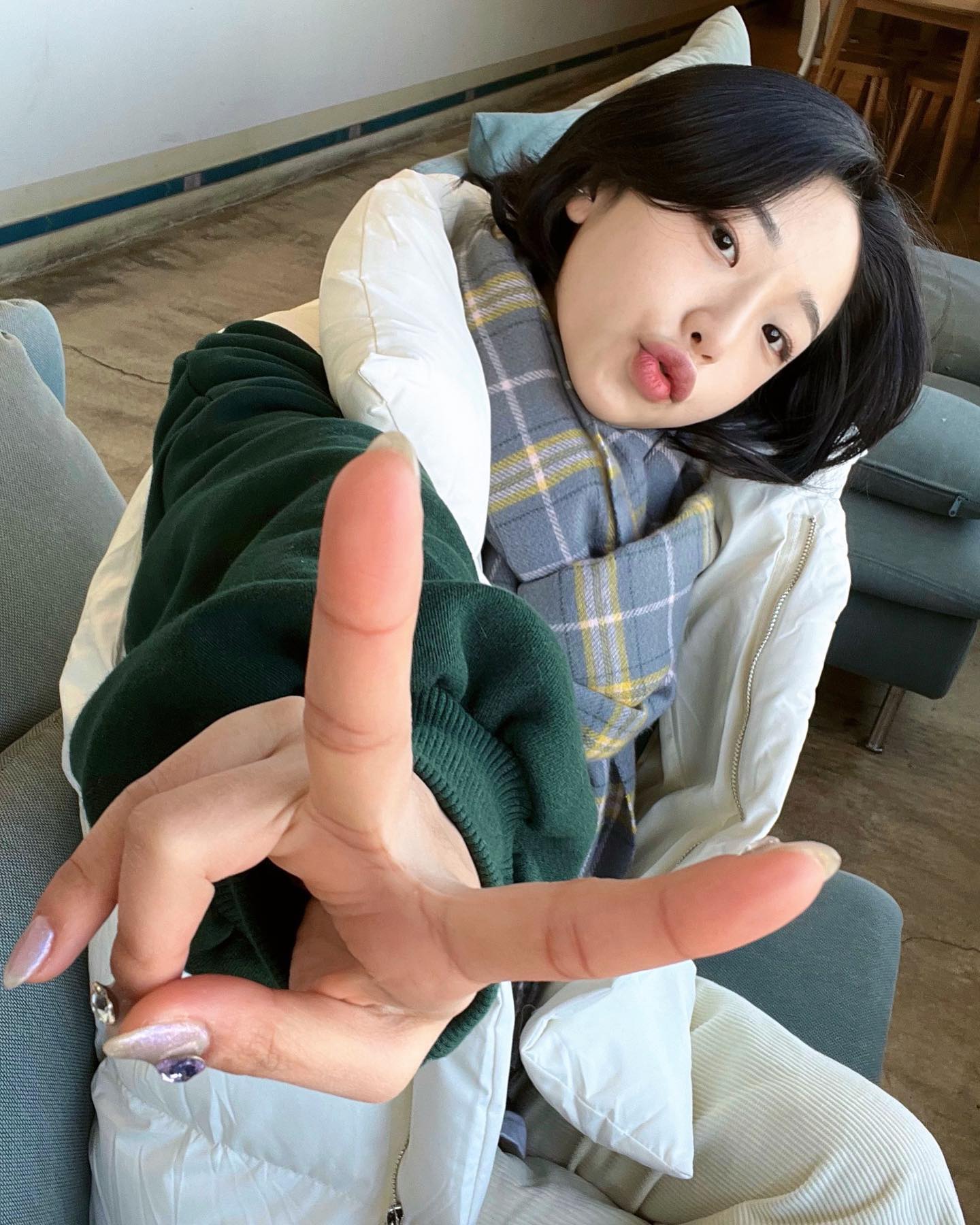 몰 바