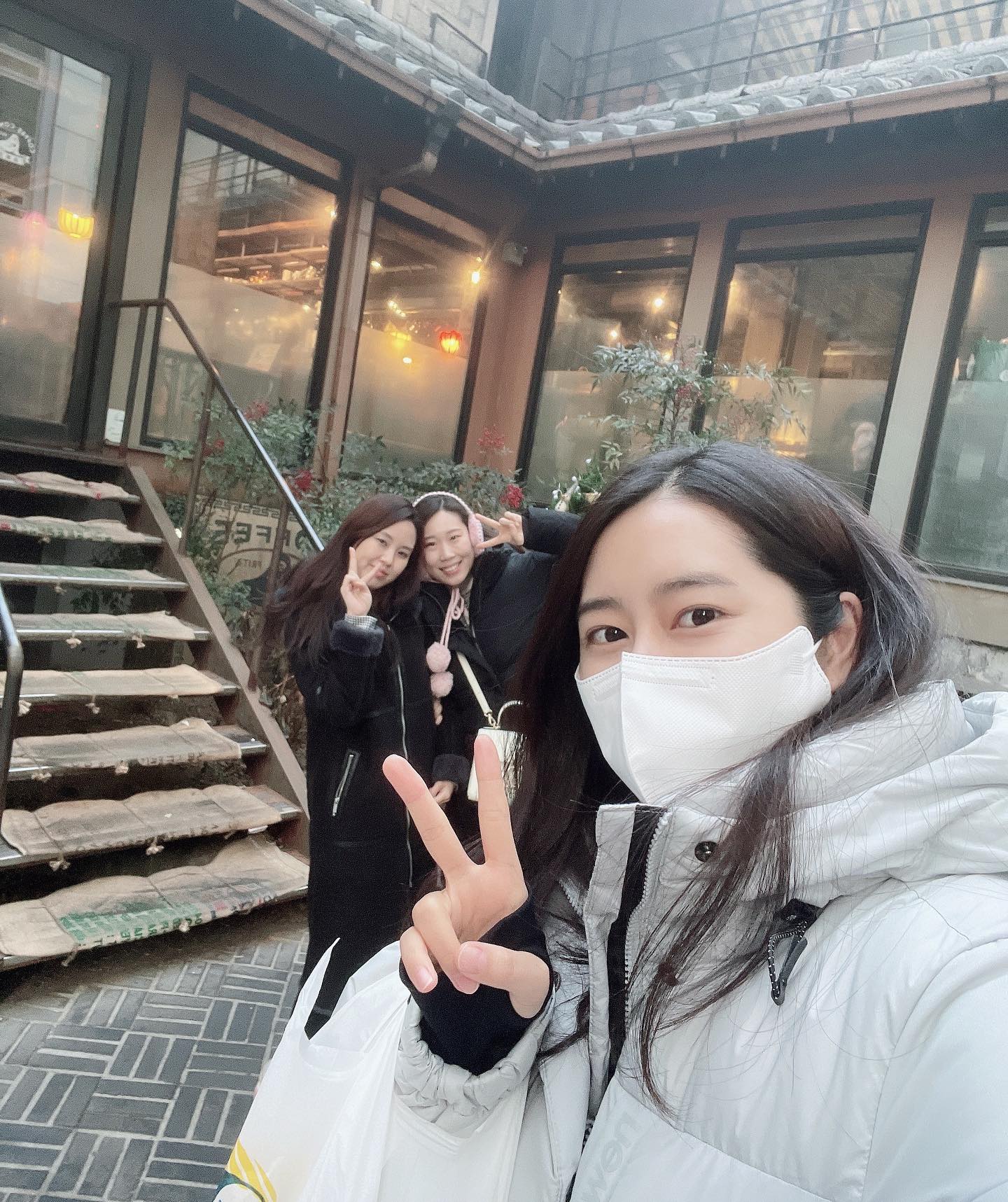 공덕하면 프릳츠🦭
프릳츠하면 빵!!
커피 사러 갔다가 빵만 한가득 :)
.
#프릳츠#프릳츠커피컴퍼니 #프릳츠커피 #공덕프릳츠